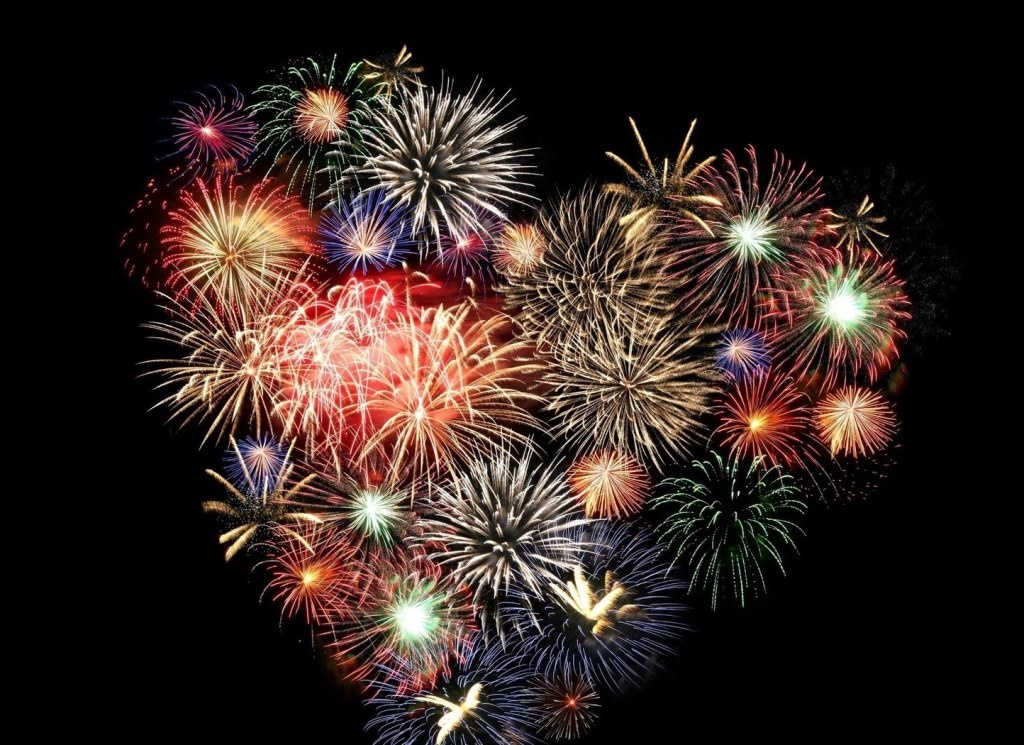 new_year_bon-ton new_year_bon-ton