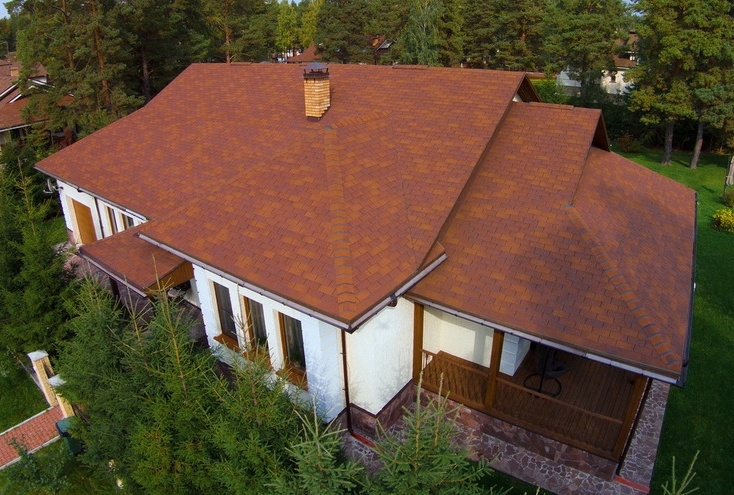 ФЛАМЕНКО