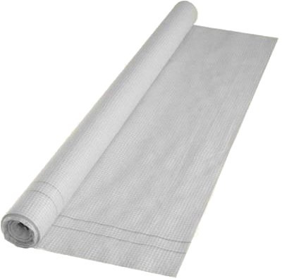 Masterplast