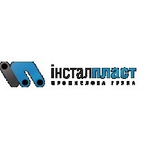 InstalPlast