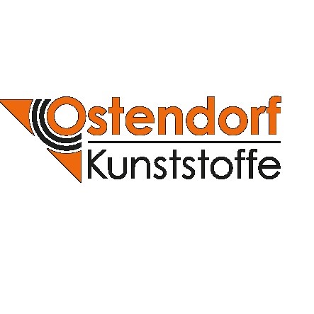 Ostendorf 