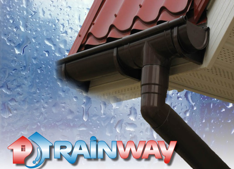 RAINWAY (Україна)