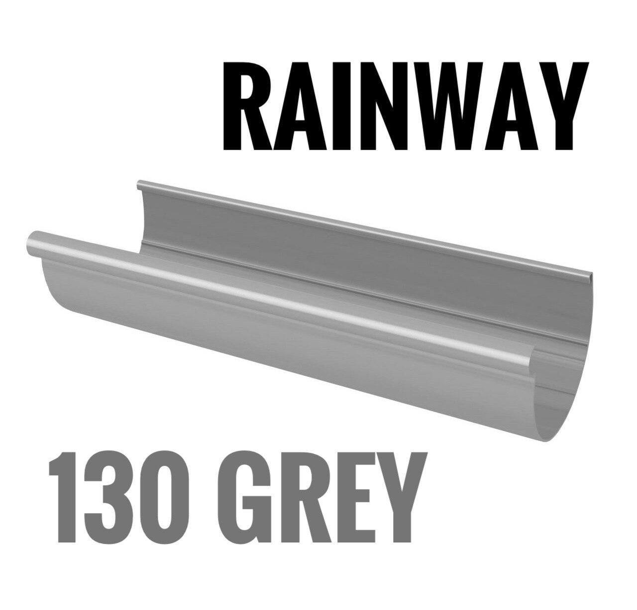 RAINWAY 130 серая